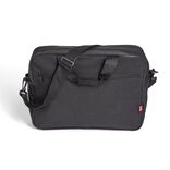 Sac de transport pour ordinateur 38,5x10xH28,5cm