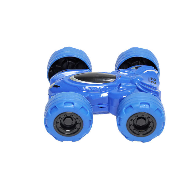 Voiture &agrave; friction L14,5cm - 4 mod&egrave;les au choix