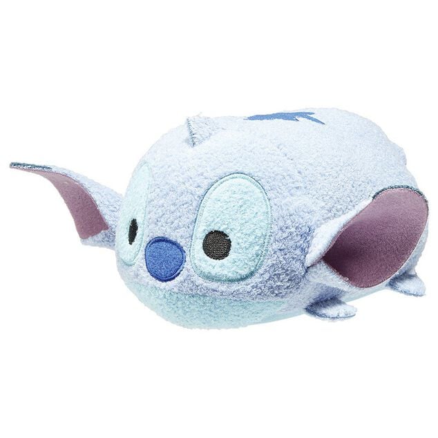 Peluche tsum tsum