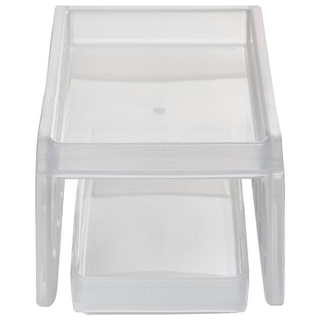 Rangement malin de cuisine
