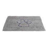 Tapis pour chien ultra absorbant 41x58cm