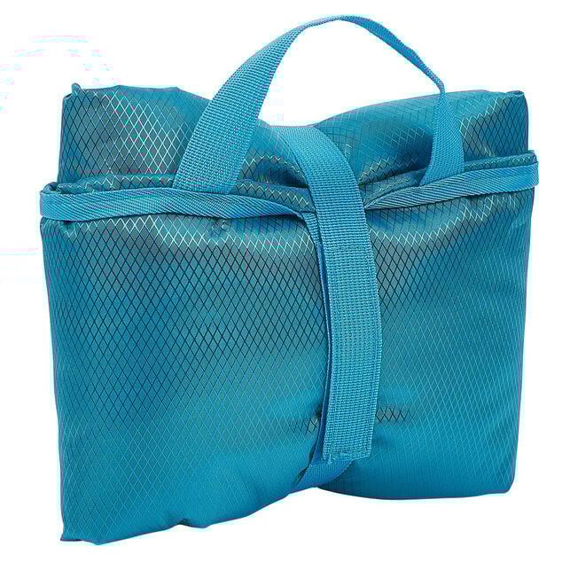 Couchage nomade pour chien taille L