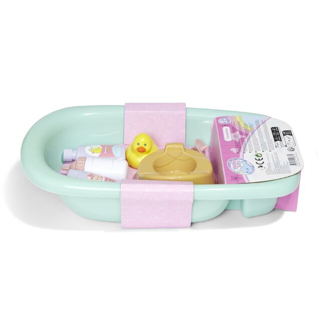 Set accessoires de m&eacute;decine 7 pi&egrave;ces