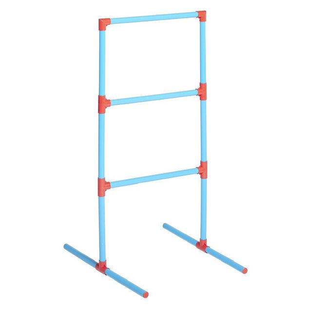 Lancer de bolas jeu de golf sur &eacute;chelle