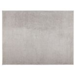 Tapis Gaby 120x160cm gris