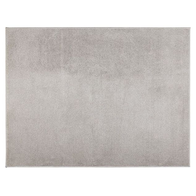 Tapis Gaby 120x160cm gris