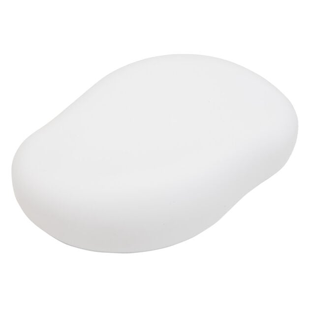 Gomme d&eacute;pilatoire homme/femme