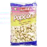 Pop corn sucré 100gr
