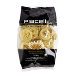 Pâte fil d'ange 500gr