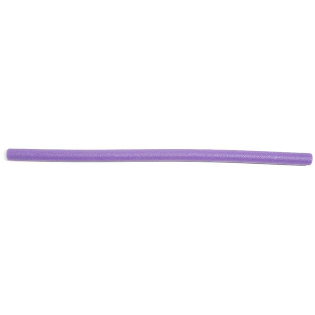 Frite mousse L160cm