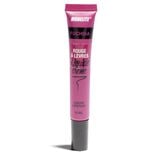 Rouge à lèvres liquide crème