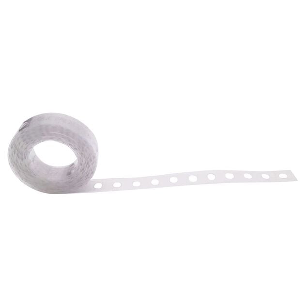 Kit arche de ballons noir dor&eacute; argent&eacute; 5m