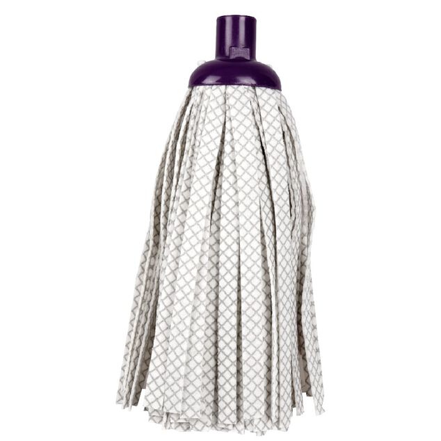 Recharge balai espagnol