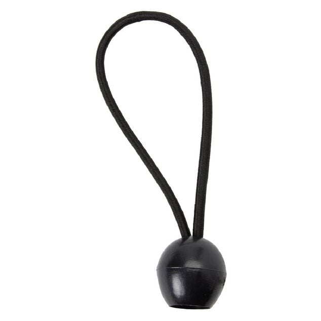 Tonnelle coulissante carr&eacute;e Nazare gris UPF50+ 298x298xH220cm