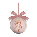 Boule de Noël Disney La Reine des Neiges (2 modèles)