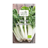 Semence bette a carde poiree