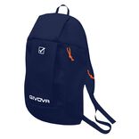 Sac &agrave; dos sport r&eacute;glable 24x14xH41cm (7 mod&egrave;les)