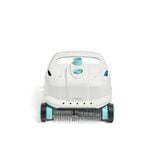 Robot de piscine fond+parois ZX300 INTEX