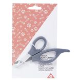 Ciseaux coupe griffes pour animaux