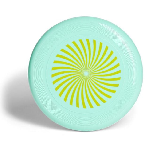 Disque volant &Oslash;22cm