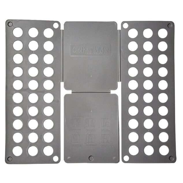 Planche &agrave; plier le linge