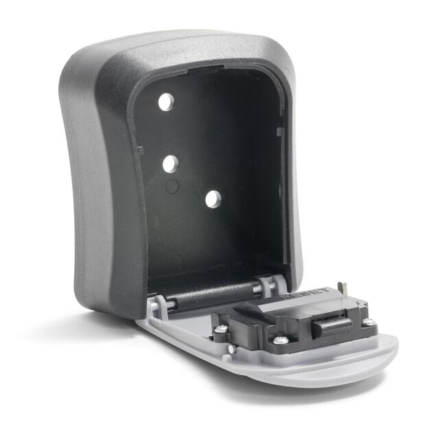 Boîte à clé sécurisée avec code chiffrés H9,4cm