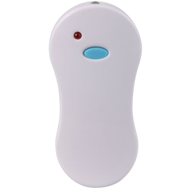 Lampe pour piscine hors sol