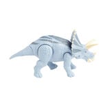 Figurine dinosaure - 4 modèles