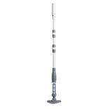 Set nettoyage spa 6 pi&egrave;ces