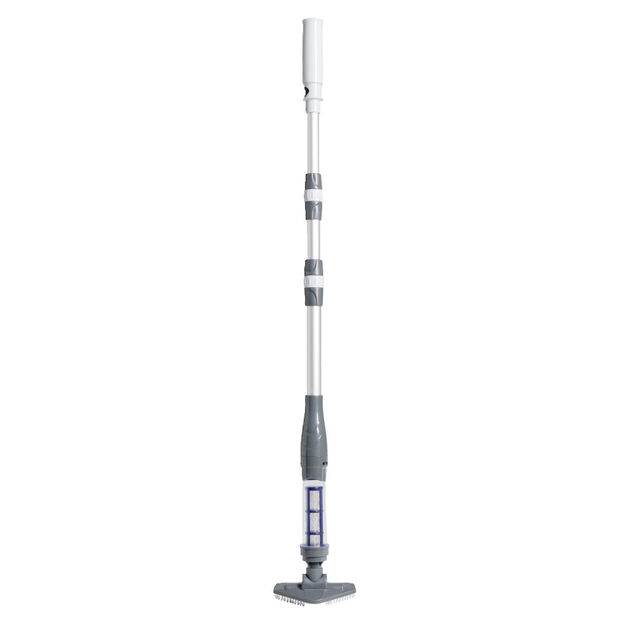 Set nettoyage spa 6 pi&egrave;ces
