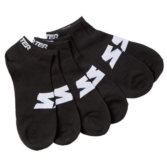 Paire de chaussettes Homme T39/46