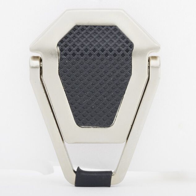 Support pliable pour ordinateur 2 patins