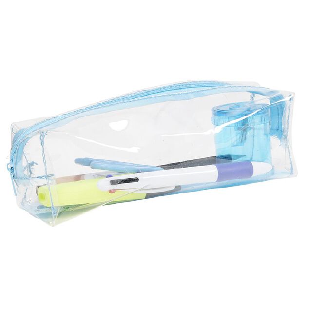 Kit fourniture avec trousse L20cm