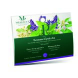 Patch sommeil Mess&eacute;gu&eacute;