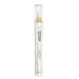 Crayon fixateur de sourcils transparent