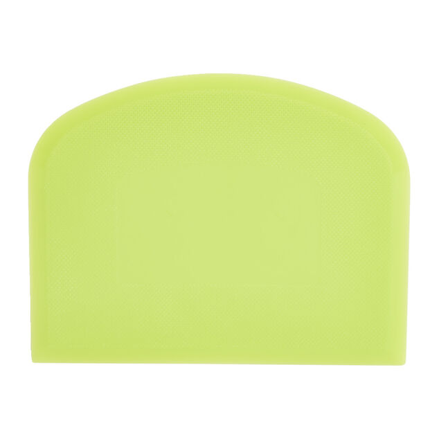 Maryse corne à pâtisserie souple 12x9cm