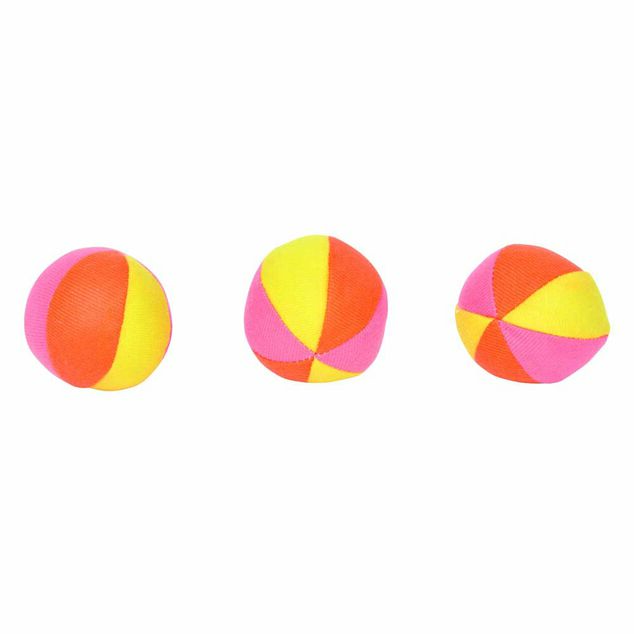 Jeu La t&ecirc;te &agrave; scratch