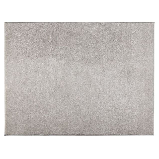 Tapis Gaby 120x160cm gris