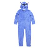 Combinaison enfant Stitch 8/10ans