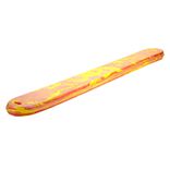 Frite pour piscine flottante 12x110cm (2 mod&egrave;les)