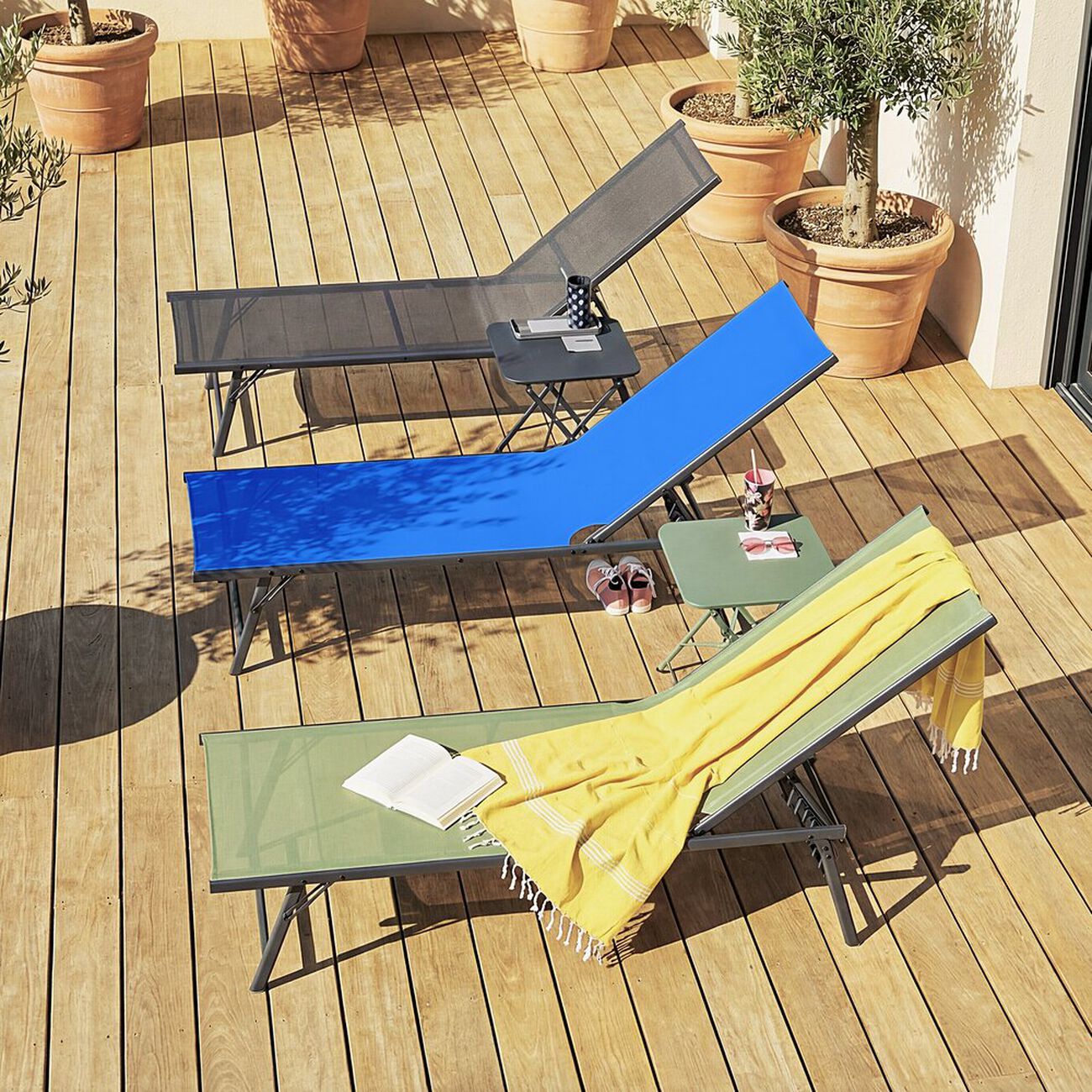 Sitemapcdatahttpsrfswindecoocombains De Soleil Gifi