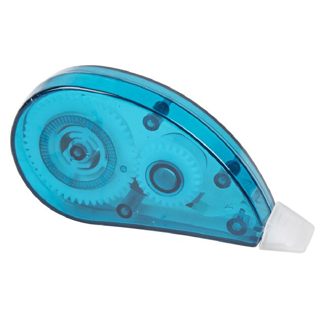 Souris mini correctrice x2