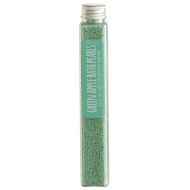 Sel de bain parfum&eacute; 90g