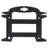 Enrouleur pour guirlandes de Noël