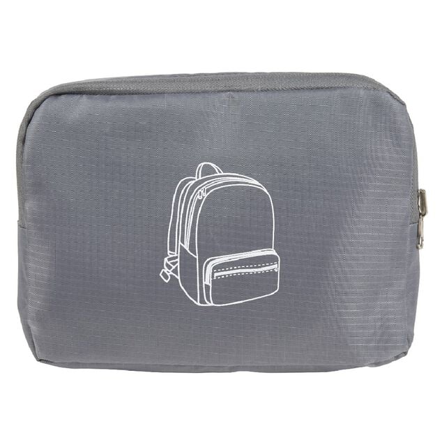 Sac de voyage