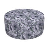 Pouf gonflable FICUS