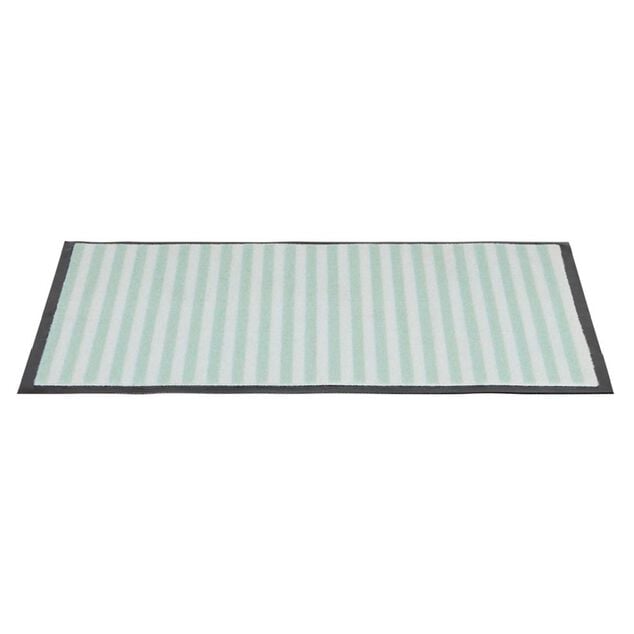 Tapis anti-poussi&egrave;re