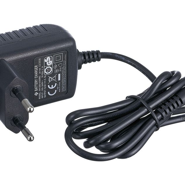 Set nettoyage spa 6 pi&egrave;ces