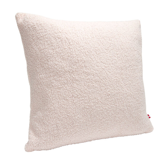 Housse de coussin 45x45cm - 4 coloris