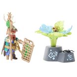 Playmobil Novelmore 22 pi&egrave;ces